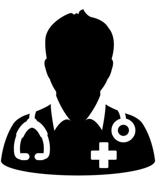 doctor-foto
